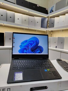 fb5009ff-ec34-4530-92fc-6e2c22368f27