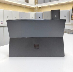 c40ee55b-a3ed-49a9-933b-b14ab3d3a413