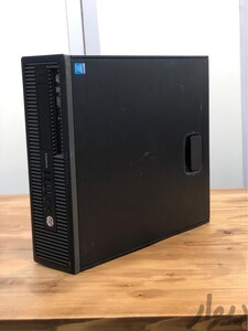 6F28ABE1-F850-4424-A178-893744A071EE