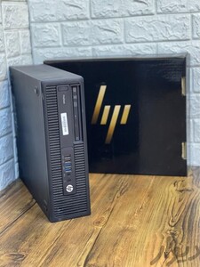 0b455fe1-82f1-4cfa-8016-a0c9d9e0dfe3