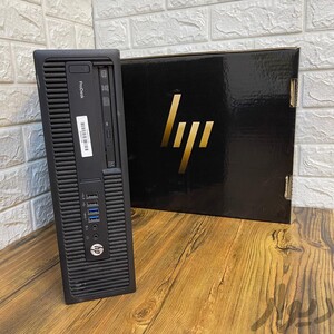 f6aa97c0-61aa-4a54-85df-3503b6643b6f