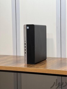 f2623bb8-75e8-4414-b7b4-b3f450e88c6d