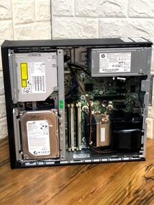 597c92a6-69f0-4938-be38-82812f53546b