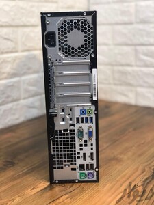 0b90d6d2-fafb-404a-b03f-a167da043ae0