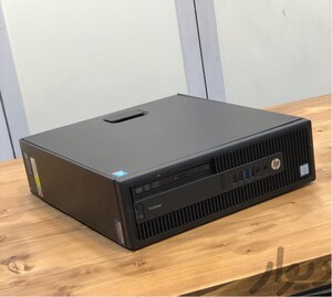 C58921CA-3CC3-4A9E-AC00-D2F5A36A0FD5