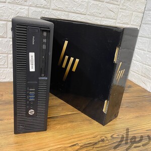 18be1452-bc01-45c3-8a57-3155591d635b