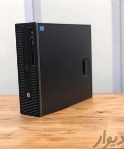 178479BB-26A2-46A2-9E59-DAACDFAC9DE8