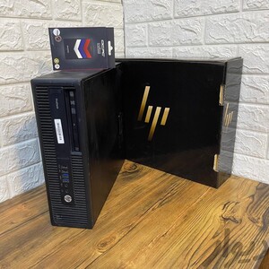 79fd70eb-1c15-4e37-83dc-bceab8eb3d1c