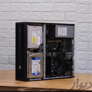 8b7aed8e-973a-47ef-ba1b-113c66fdb31d