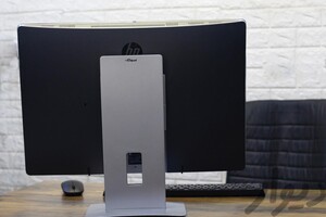 b558535b-d1f1-4675-b1d5-8984c3a93609