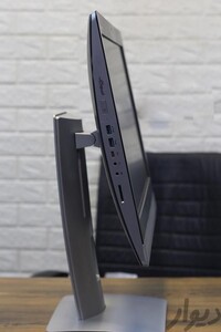 8c1d2d3b-c1aa-4e73-824b-ec51d5409e37