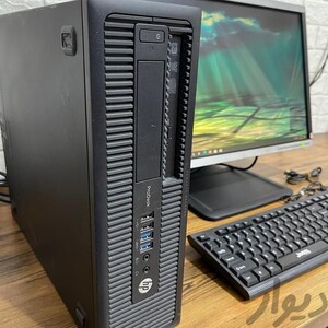 ea596dbf-8ca6-4678-81fe-55053e6062d3