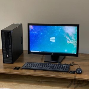 8ea59e51-395e-4e68-96a8-edc7bdb771c5