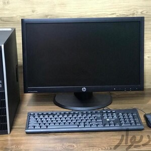 f2290f11-b6ac-426f-a31b-3f764205d0c2