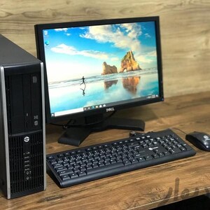 4c059022-6d7e-4fe8-9d97-45fc3429d286