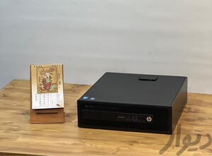 E17D185A-14CB-49FE-95F7-ECC46C436B6A