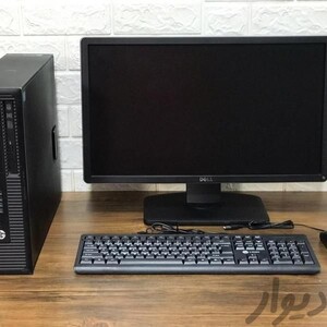 39100c49-9112-4a00-9eb4-a89df5b1a29c