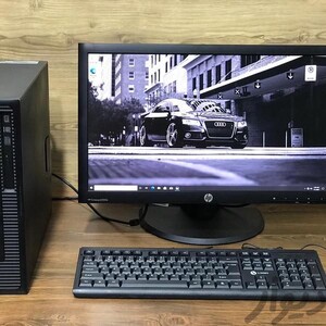 eceec6ec-22c9-45e0-be24-c087a7313552