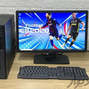 6e214885-f146-4835-945d-87ab608138f8