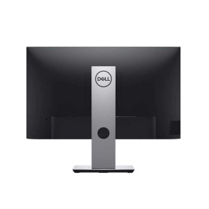 مانیتور استوک ۲۴ اینچ دل مدل Dell P2419H پنل IPS  گریدA++