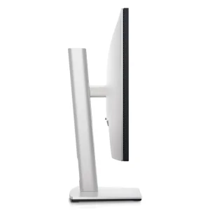مانیتور استوک ۲۴ اینچ دل مدل Dell U2422H UltraSharp | پنل IPS
