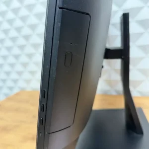 آل این وان استوک دل مدل Dell Optiplex7450 نسل 7