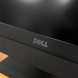آل این وان استوک دل مدل Dell Optiplex7450 نسل 7