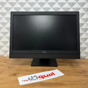 آل این وان استوک دل مدل Dell Optiplex7450 نسل 7
