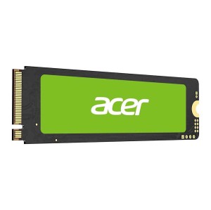 هارد اس اس دی 256 گیگابایت ایسر مدلHARD SSD FA100 M.2  2280 NVMe