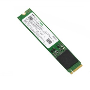 هارد استوک ام تو 256 گیگابایت اسکای هانیکس Hard M2،SK hynix