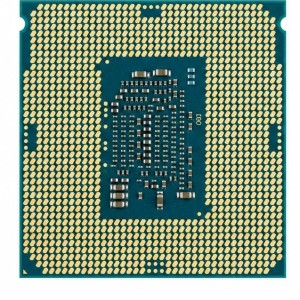 سی پی یو استوک Intel Core i5-8500 نسل ۸ (Tray)