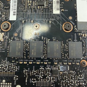 کارت گرافیک استوک انویدیا کوادرو Quadro K6000 12GB GDDR5 مخصوص رندرینگ