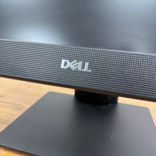 آل این وان دل نسل ۱۰ مدل Dell All-in-One Gen 10 | Core i5-10500 | رم ۸ گیگ | ۲۵۶ گیگ SSD