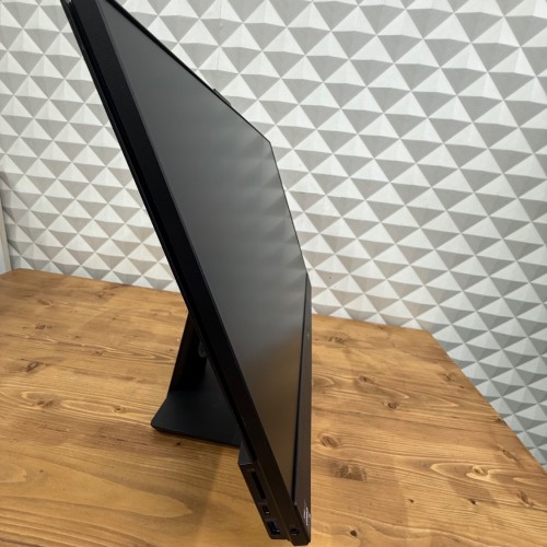 آل این وان دل نسل ۱۰ مدل Dell All-in-One Gen 10 | Core i5-10500 | رم ۸ گیگ | ۲۵۶ گیگ SSD