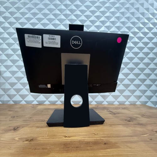 آل این وان دل نسل ۱۰ مدل Dell All-in-One Gen 10 | Core i5-10500 | رم ۸ گیگ | ۲۵۶ گیگ SSD