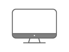 آل این وان (All In One)