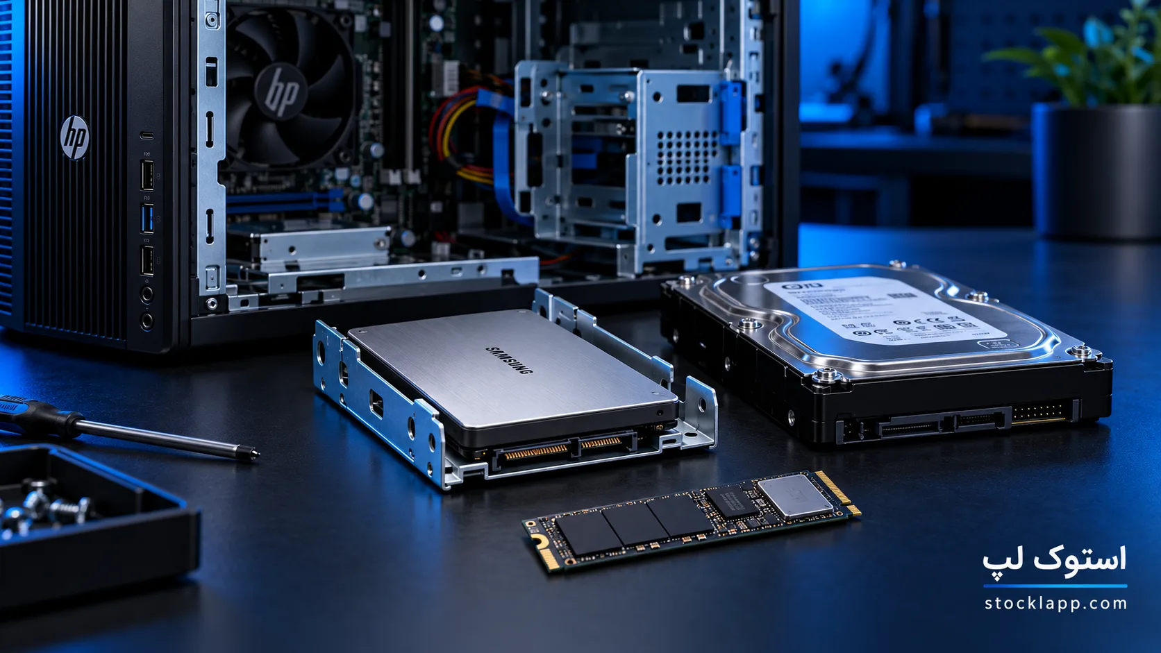 https://cdnfa.com/stocklap/414b/uploads/hp-desktop-ssd-upgrade-essentials.webp