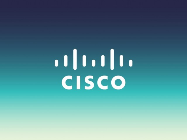 سیسکو-لینکسیس