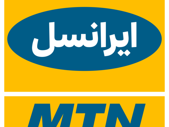 ایرانسل