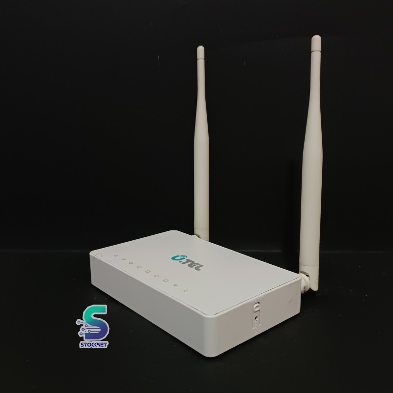 مودم یوتل A304