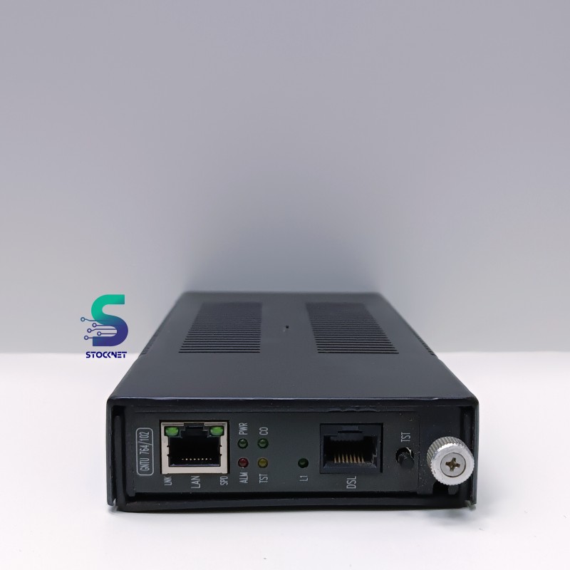 مودم  تاینت