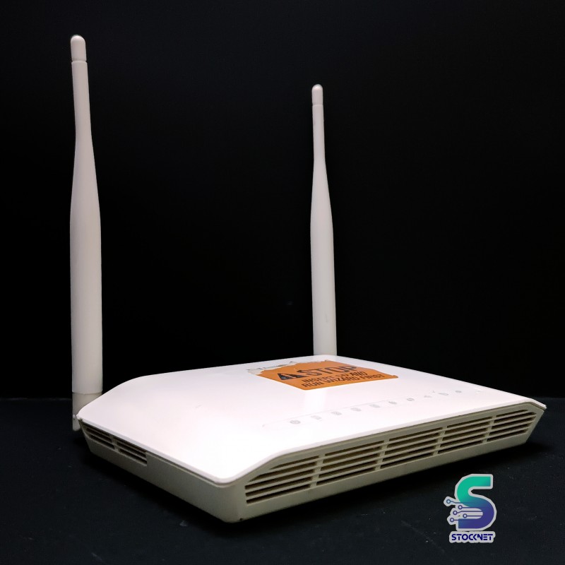 مودم دی لینک DSL_2750U ارسال رایگان