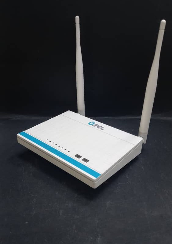 مودم یوتل A304U ارسال رایگان