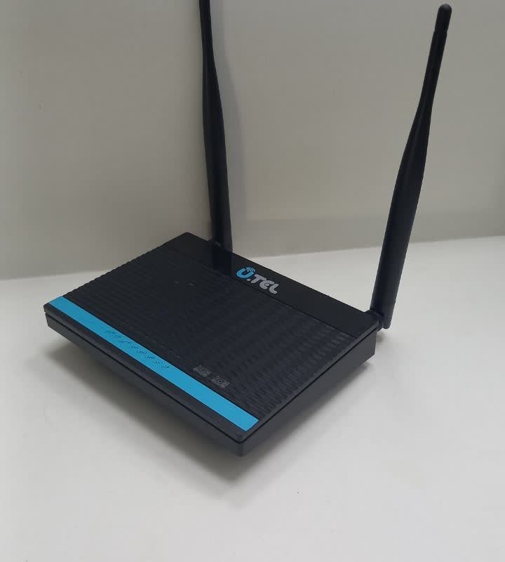 مودم یوتل A304U ارسال رایگان