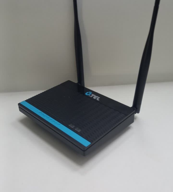 مودم یوتل A304U ارسال رایگان