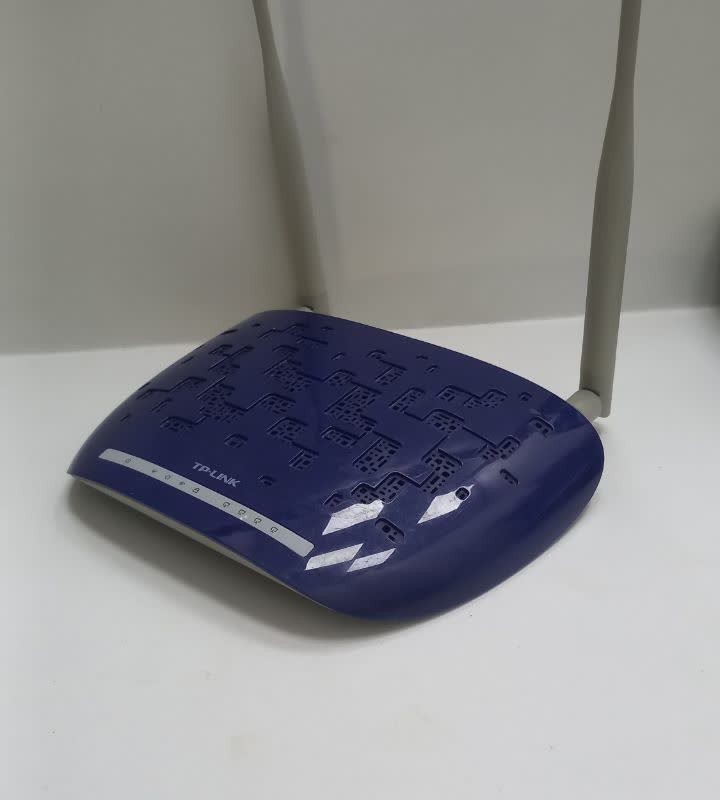 مودم تی پی لینک TD_8960N ارسال رایگان