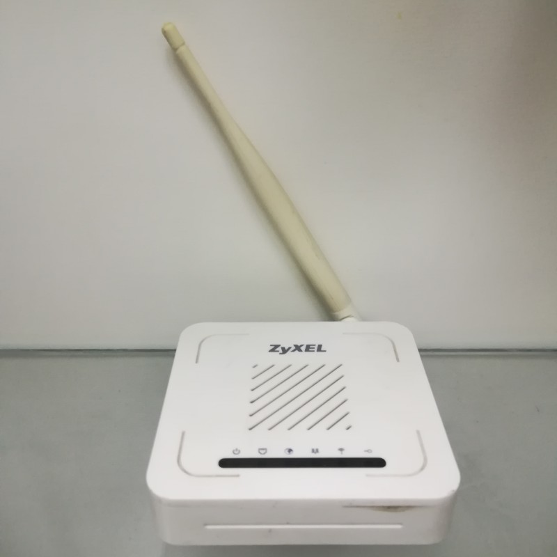 مودم زایکسل DEL_1201 ارسال رایگان