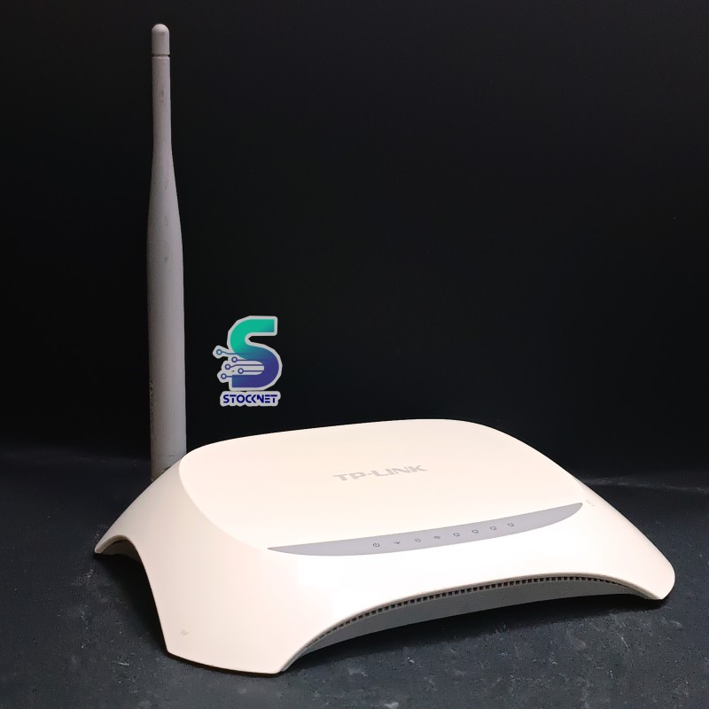 مودم تی پی لینک TD_W8901 ارسال رایگان