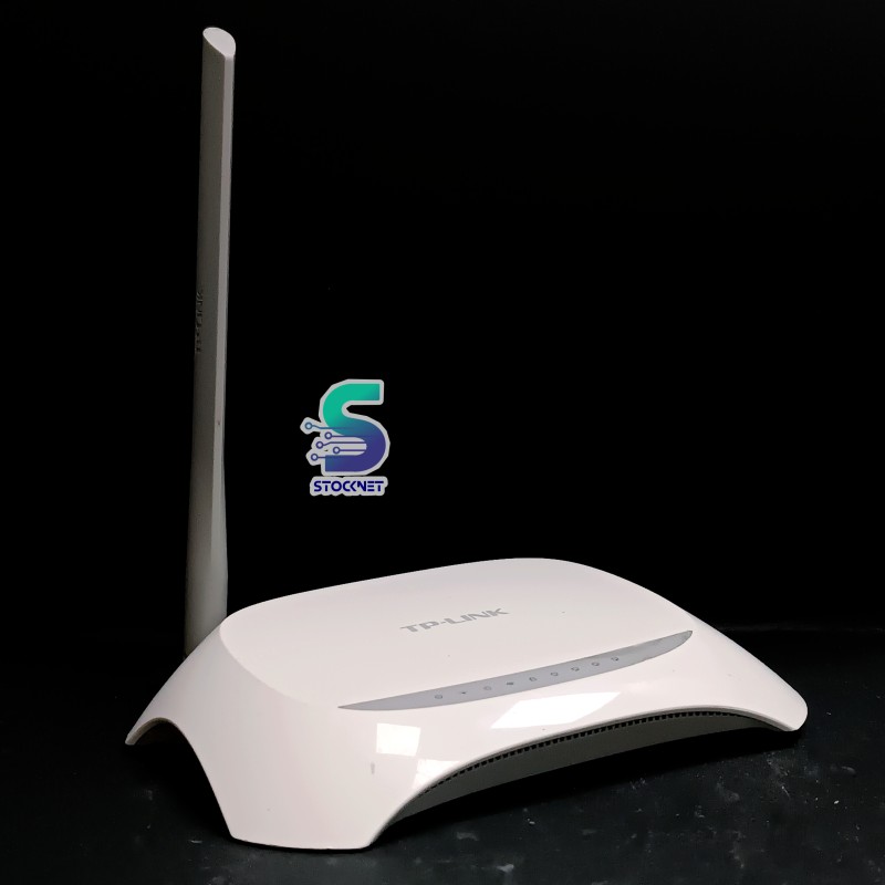 مودم تی پی لینک TD_W8901 ارسال رایگان