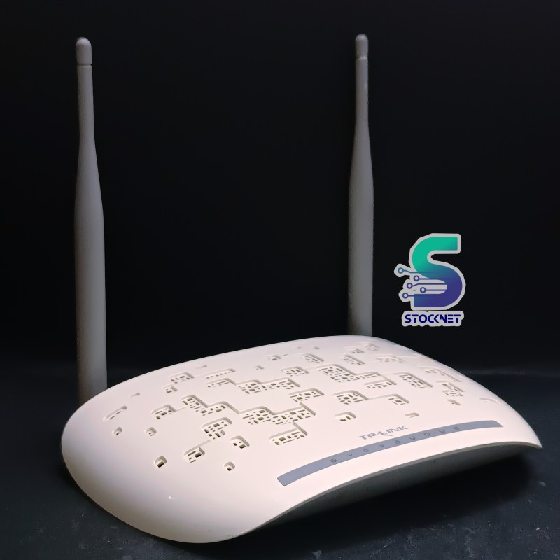 مودم تی پی لینک  TD_W8961N ارسال رایگان